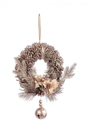 [S-B0970924] 2x Corona Wanna Champagne C