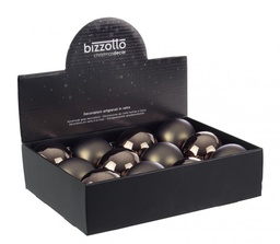 [S-B0939904] 2x Display12 Sfera Vt Verde For As D80 7771