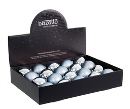 [S-B0937107] 2x Display20 Sfera Vt Celes Pol As D60 5435