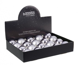 [S-B0939890] 2x Display20 Sfera Vt Fumo As D60 402