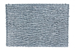 [S-B0380727] 2x Pannello Margie