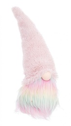 [S-B0938164] 3x Babbo Blitzen Arcobaleno H38