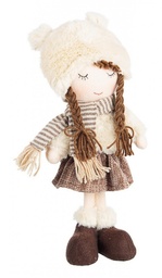 [S-B0933156] 3x Bimba Wayne Stand