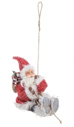 [S-B0928092] 4x Babbo Levico Hang