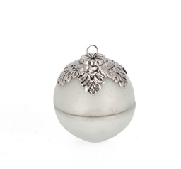 [S-B0972157] 4x Candela Fascinate C-Vt Bia C-Box D100