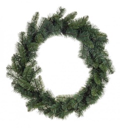 [S-B0936208] 4x Corona Bellamonte D80