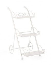 [S-B0741463] 4x P.Fiore 3P Emily Rett C-Ruote