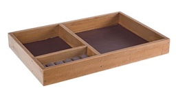 [S-B0184047] 4x P.Gioielli Eivor 23X34