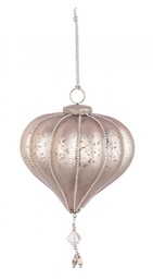 [S-B0971683] 4x Pendaglio Vt Valiant Trottola Champ D125