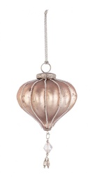 [S-B0971682] 4x Pendaglio Vt Valiant Trottola Champ D95