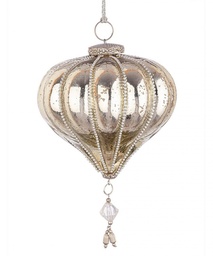 [S-B0971681] 4x Pendaglio Vt Valiant Trottola Oro D125