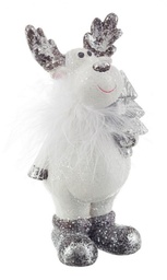 [S-B0935299] 4x Renna Forrest Bia Stand C