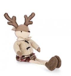 [S-B0971925] 4x Renna Jonny Legs H58