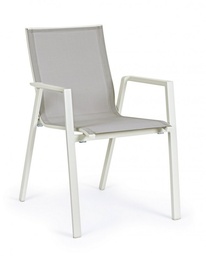 [S-B0663158] 4x Sedia C-Br Krion Lunar