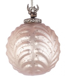 [S-B0971671] 4x Sfera Vt Decorum Champagne D100