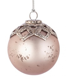 [S-B0971654] 4x Sfera Vt Elegantia Champ Op C