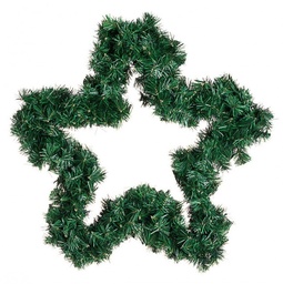 [S-B0933582] 4x Stella Nantes H60