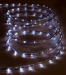 [S-B0921926] 4x Tubo Luminoso 6M 180