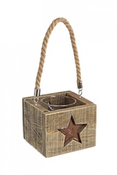 [S-B0916284] 5x P.Candela Mountain Stella