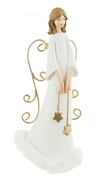 [S-B0932793] 6x Angelo Kristin S