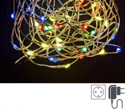 [S-B0909511] 6x Catena 80 Microled Multi Int