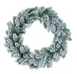 [S-B0933619] 6x Corona Innsbruck Innevato D60