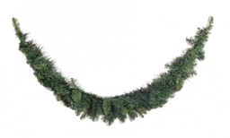 [S-B0936211] 6x Festone Bellamonte H180