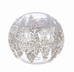 [S-B0934295] 6x P.Candela Vt Mirage Argento