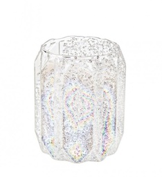 [S-B0923210] 6x P.Candela Vt Polaris