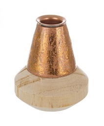 [S-B0916677] 6x P.Candela Wien Shine Rame