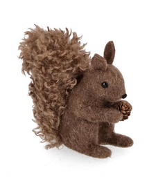 [S-B0971171] 6x Scoiattolo Merril Stand Mar 16,5X15,5H