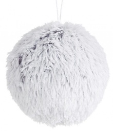 [S-B0927197] 6x Sfera Trudy D100