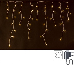 [S-B0929920] 6x Tenda 100L 3-7-4-6 Classic Ip44