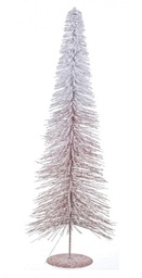 [S-B0928769] 8x Cono Freezy Rosa H80