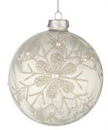 [S-B0937687] 8x Sfera Vt Camilla Bianco D100