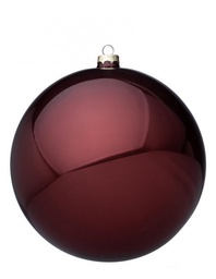 [S-B0930010] 8x Sfera Vt Cognac Shimmer D200