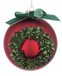 [S-B0930653] 8x Sfera Vt Corona D100