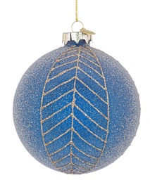 [S-B0970778] 8x Sfera Vt Foliar Blu D100