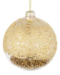 [S-B0930416] 8x Sfera Vt Fusion Oro D100