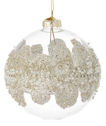 [S-B0930481] 8x Sfera Vt Mirage Argento D100