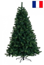 [S-B0936220] Albero Bellamonte Fr H180-761Rami