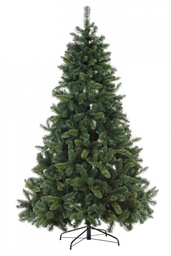[S-B0926482] Albero Bellamonte H270-2209Rami