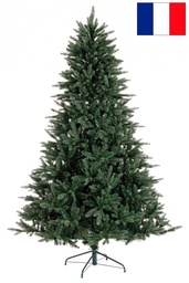 [S-B0936388] Albero Frejus Fr H150-1194Rami