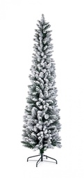 [S-B0970179] Albero Slim Sillian Inn H240-592Rami