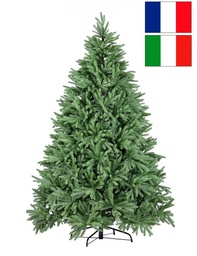 [S-B0939706] Albero Tirolo H150-448Rami