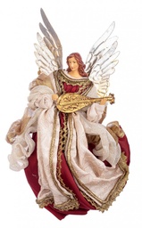 [S-B0937210] Angelo Raphael Color H28