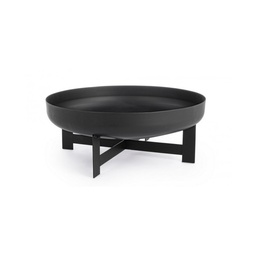 [S-B0782413] Braciere in metallo D60 cm