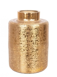 [S-B0182950] Giara Varanasi To Oro H35.5