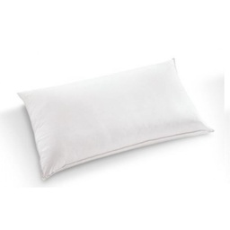 [56647] Guanciale Ignifugo