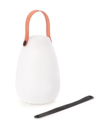 [S-B0827442] Lampada Led Party Svas Pe